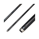 Break Queue Robertson HiPower Carbon Break